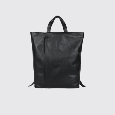 Side view of Urraca Urraca DAYPACK