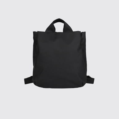 Side view of Globo Globo DAYPACK