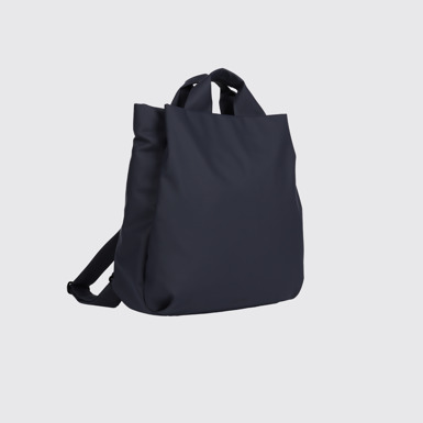 Front view of Globo Globo DAYPACK