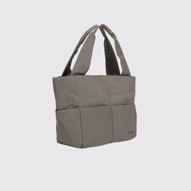 Front view of Tia Tia TOTE BAG