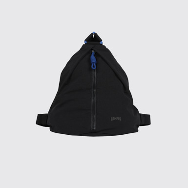 Side view of Nube Nube DAYPACK