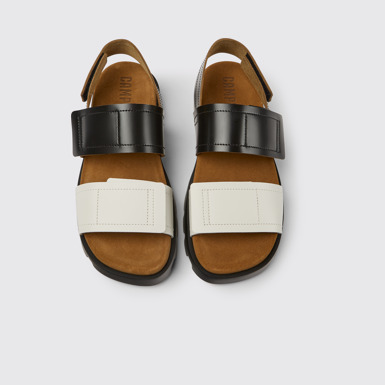 Brutus Sandal