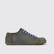 Image of thumbnail image 3 of 17665-287