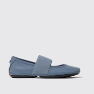 Image of thumbnail image 6 of 21595-252