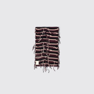 Image of thumbnail image 0 of AU00017-003