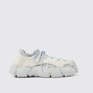 Image of thumbnail image 5 of K201630-003