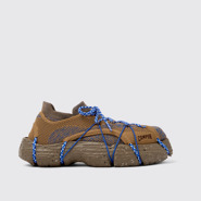 Image of thumbnail image 0 of K201630-004