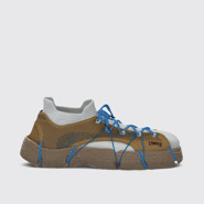 Image of thumbnail image 11 of K201630-999-R004