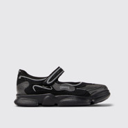 Image of thumbnail image 0 of K201689-004