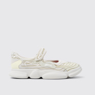 Image of thumbnail image 1 of K201689-005