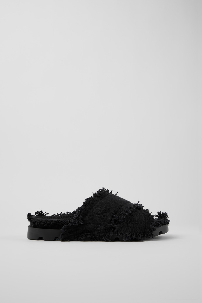 Brutus Sandal