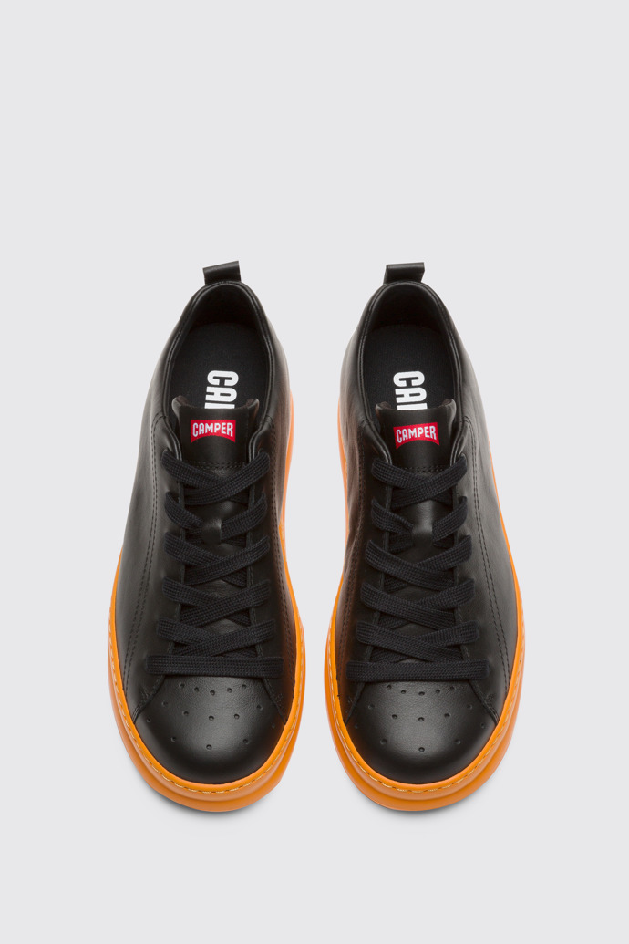 Runner