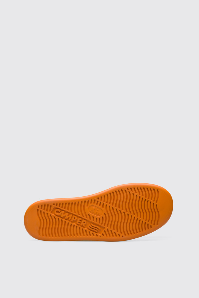 Runner